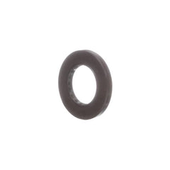 TORO Toro 127-9271 Seal