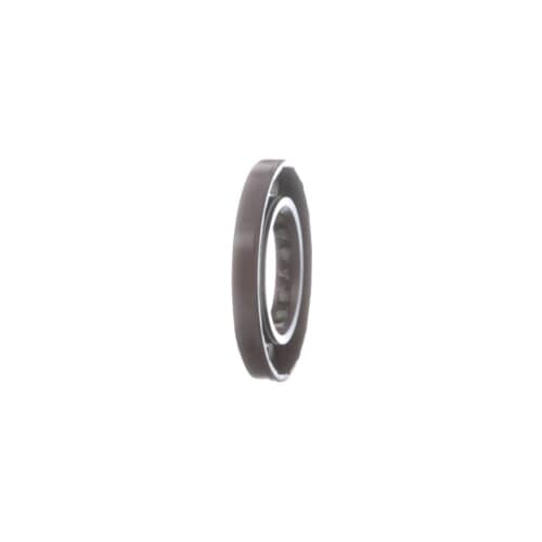 TORO Toro 127-9271 Seal