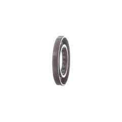 TORO Toro 127-9271 Seal