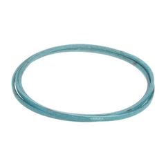 TORO Toro 126-7732 Deck Belt Drive