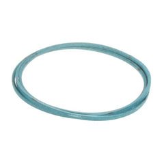 TORO Toro 126-7732 Deck Belt Drive