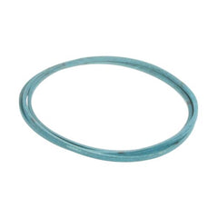 TORO Toro 126-7732 Deck Belt Drive
