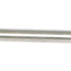 TORO Toro 1-513547 Spacer