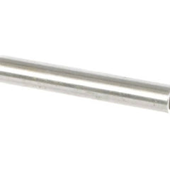TORO Toro 1-513547 Spacer