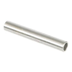 TORO Toro 1-513547 Spacer