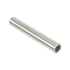 TORO Toro 1-513547 Spacer