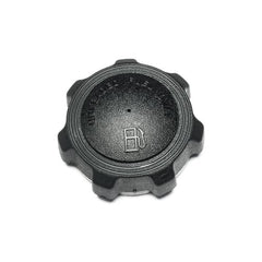 307150732.jpg