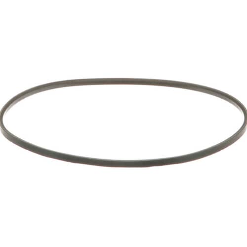 TORO Toro 26-9670 V-belt Lawn Garden Drive Belt