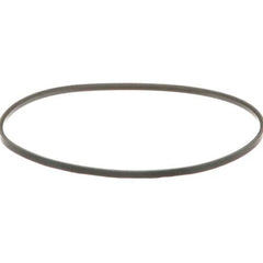 TORO Toro 26-9670 V-belt Lawn Garden Drive Belt