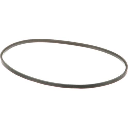 TORO Toro 26-9670 V-belt Lawn Garden Drive Belt