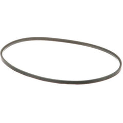 TORO Toro 26-9670 V-belt Lawn Garden Drive Belt