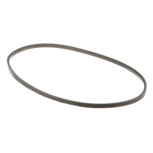TORO Toro 26-9670 V-belt Lawn Garden Drive Belt