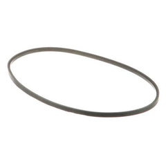 TORO Toro 26-9670 V-belt Lawn Garden Drive Belt