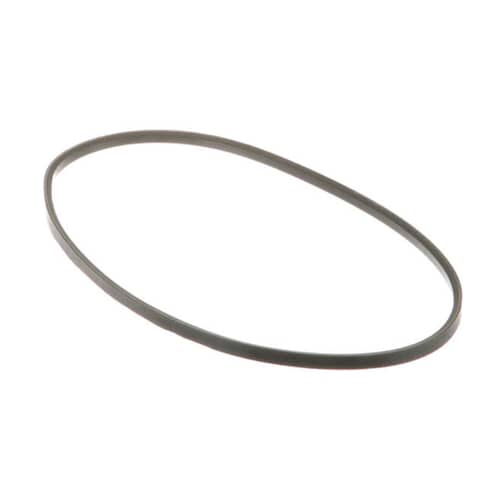 TORO Toro 26-9670 V-belt Lawn Garden Drive Belt
