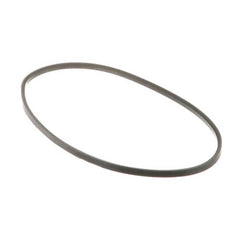 TORO Toro 26-9670 V-belt Lawn Garden Drive Belt