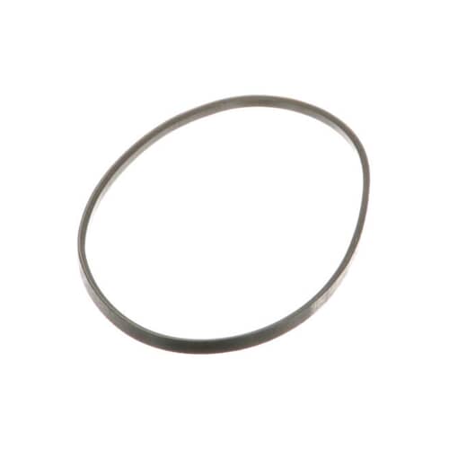 TORO Toro 26-9670 V-belt Lawn Garden Drive Belt