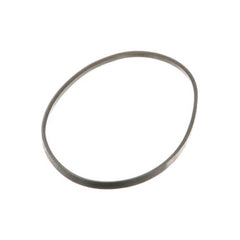 TORO Toro 26-9670 V-belt Lawn Garden Drive Belt