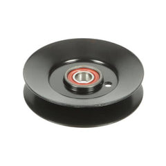 TORO Toro 1-603805 Idler Pulley