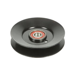 TORO Toro 1-603805 Idler Pulley