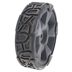 TORO Toro 144-6469 Wheel Assembly 8 Inches with Bearings