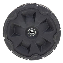 TORO Toro 144-6469 Wheel Assembly 8 Inches with Bearings