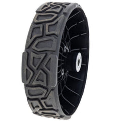 TORO Toro 144-6469 Wheel Assembly 8 Inches with Bearings