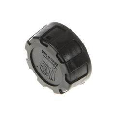 TORO Toro 55-3570 Gas Cap Assembly