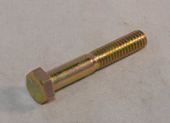 307150843.jpg