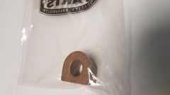 307150869.jpg