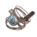 TRANE Trane val07237 Expansion Valve 2 Ton 0.31 X 0.63 Inch