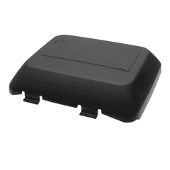 TROY-BILT Troy-bilt 17231-z0l-050 Air Cleaner Cover
