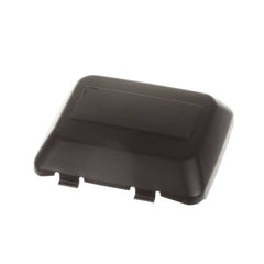 TROY-BILT Troy-bilt 17231-z0l-050 Air Cleaner Cover