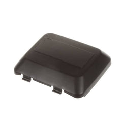 TROY-BILT Troy-bilt 17231-z0l-050 Air Cleaner Cover