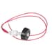 TRANE Trane sen01842 Liquid Level Sensor 30W 220F 50 Psi