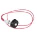 TRANE Trane sen01842 Liquid Level Sensor 30W 220F 50 Psi