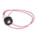 TRANE Trane sen01842 Liquid Level Sensor 30W 220F 50 Psi