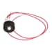 TRANE Trane sen01842 Liquid Level Sensor 30W 220F 50 Psi