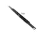 TRAULSEN Traulsen ser-60538-02 Undercounter Handle Kit