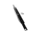 TRAULSEN Traulsen ser-60538-02 Undercounter Handle Kit