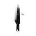 TRAULSEN Traulsen ser-60538-02 Undercounter Handle Kit