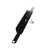 TRAULSEN Traulsen ser-60538-02 Undercounter Handle Kit