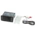 TRAULSEN Traulsen 324-60049-00 Emerson Control Board