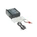 TRAULSEN Traulsen 324-60049-00 Emerson Control Board
