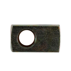 307150969.jpg