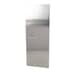 TRAULSEN Traulsen sk-200-60135-00 Appliance Door Assembly Right Hand