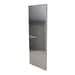 TRAULSEN Traulsen sk-200-60135-00 Appliance Door Assembly Right Hand