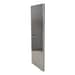 TRAULSEN Traulsen sk-200-60135-00 Appliance Door Assembly Right Hand