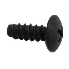 307151033.jpg