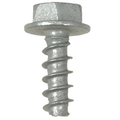 307151034.jpg