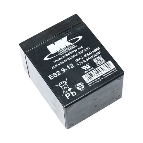 307151050.jpg